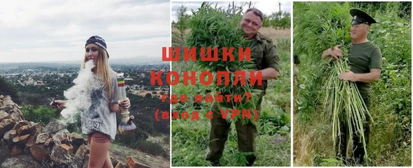 твердый Кулебаки