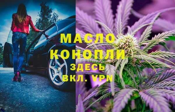 твердый Кулебаки