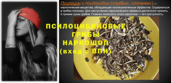 спайс Краснотурьинск